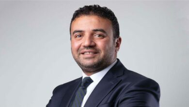 شريف غطاس يتولى منصب العضو المنتدب لأورينت للتأمين مصر ضمن خطة دعم النمو والتحول الرقمي
