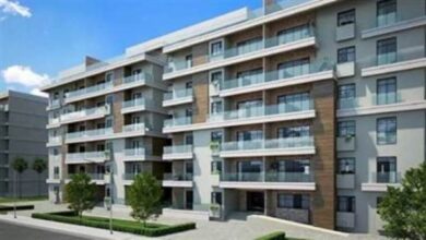 صندوق التنمية الحضرية يعلن بدء تسليم وحدات مشروع مروج داره بسوهاج للمستفيدين