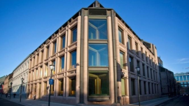 صندوق الثروة النرويجي يسجل 247 مليار دولار أرباحًا في 2025 مدعومًا بنمو التكنولوجيا والمالية والتعدين