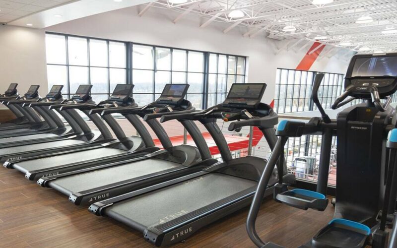 فتنس برايم تتخذ إجراءات تصحيحية عاجلة بعد رفض اعتماد قرارات جمعيتها العامة