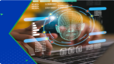 قطاع التأمين يخطط لإطلاق تغطيات متخصصة لمخاطر الاحتيال الرقمي