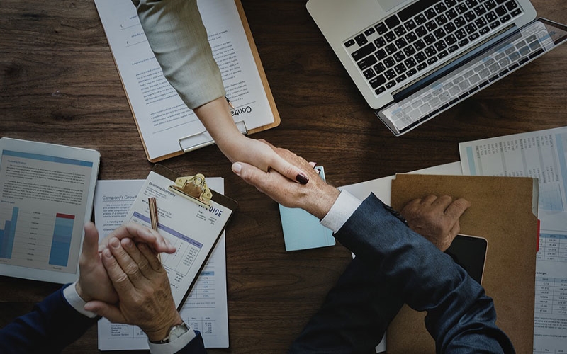 قفزة قياسية في نشاط التخصيم خلال 2025 بقيمة 113.4 مليار جنيه