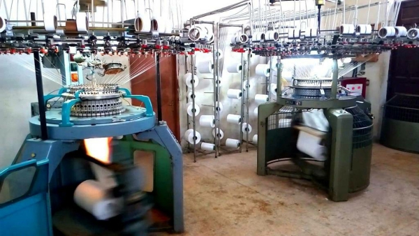 كابو تخفض حصتها في سبينالكس إلى 26.5 بالمئة بعد تنفيذ صفقة بيع جديدة