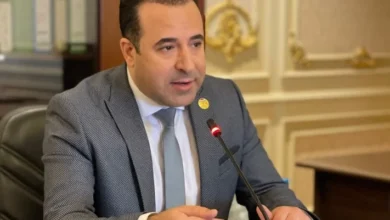 مصر تتيح تصفح المواقع التعليمية مجاناً للطلاب بدعم النواب والجهاز القومي للاتصالات