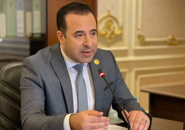 مصر تتيح تصفح المواقع التعليمية مجاناً للطلاب بدعم النواب والجهاز القومي للاتصالات