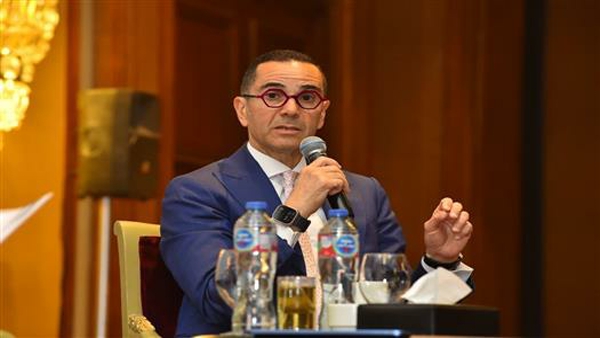 مصر تجدد فرض رسوم مكافحة الإغراق على واردات السجاد الميكانيكي والصناعات الكيميائية