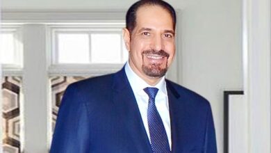 وثاق للتأمين التكافلي تستهدف رفع رأسمالها إلى 750 مليون جنيه خلال ثلاث سنوات