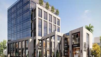 وثاق للتأمين تعيد هيكلة القيادات التنفيذية لدعم الكفاءة والتخصص