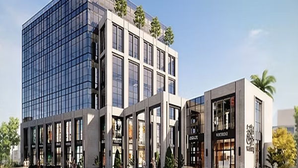 وثاق للتأمين تعيد هيكلة القيادات التنفيذية لدعم الكفاءة والتخصص