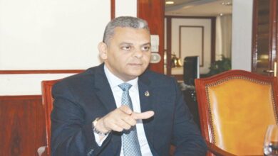 الاتحاد: البيانات والأنظمة الذكية تقود صناعة التأمين نحو مرونة أكبر