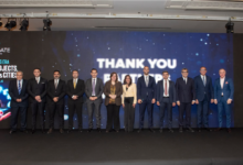 إنفستجيت تطرح خريطة طريق لإدارة ما بعد البيع وتعزيز استدامة المدن والمشروعات