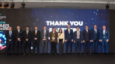 إنفستجيت تطرح خريطة طريق لإدارة ما بعد البيع وتعزيز استدامة المدن والمشروعات