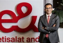 إي آند مصر تحقق رقماً قياسياً بإعلان رمضان متجاوزة 32 مليون مشاهدة في يوم واحد