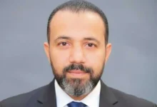 إي جارديانز تراهن على الذكاء الاصطناعي لإطلاق نموذج رقمي متكامل في وساطة التأمين