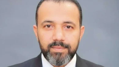 إي جارديانز تراهن على الذكاء الاصطناعي لإطلاق نموذج رقمي متكامل في وساطة التأمين