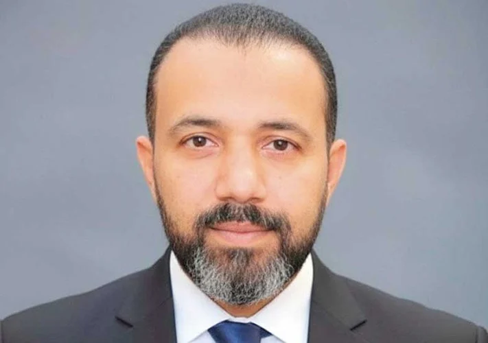 إي جارديانز تراهن على الذكاء الاصطناعي لإطلاق نموذج رقمي متكامل في وساطة التأمين