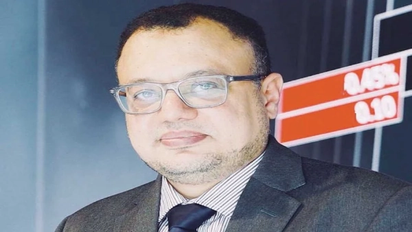 إيهاب رشاد: خفض الفائدة يعزز النشاط الاقتصادي ويخفف أعباء الدين العام