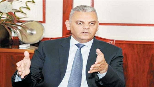 اتحاد شركات التأمين: المرونة أساس استقرار السوق ومواجهة مخاطر المستقبل