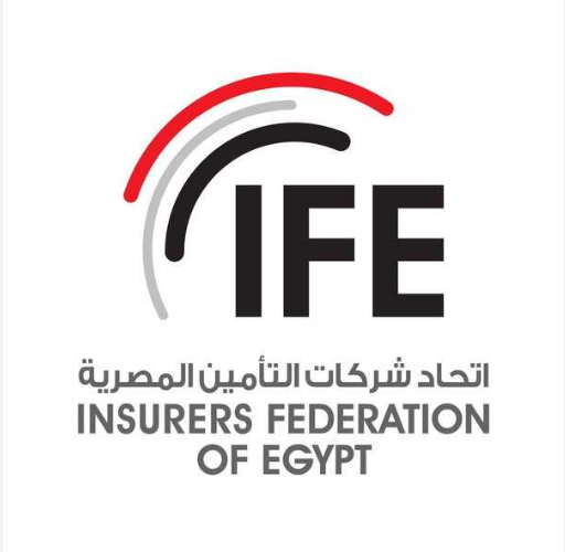 اتحاد شركات التأمين المصرية التأمين النفسي يحمي المجتمع من أزمات طويلة الأمد