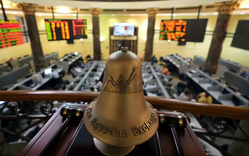 ارتفاع جماعي لمؤشرات البورصة في مستهل تعاملات الثلاثاء