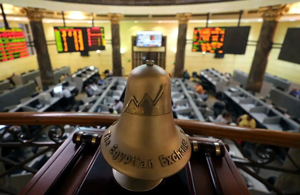 ارتفاع جماعي لمؤشرات البورصة في مستهل تعاملات الثلاثاء