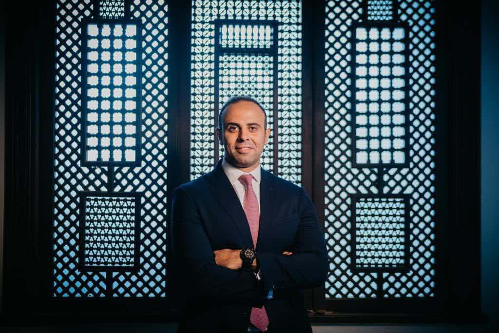 الأهلي فاروس تتوقع انطلاق أكبر دورة إنفاق رأسمالي في تاريخ البورصة خلال 2026
