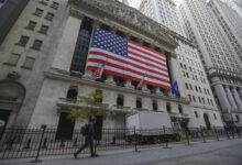 الإغلاق الحكومي المتكرر في الولايات المتحدة يهدد الاقتصاد ويشل الإدارة