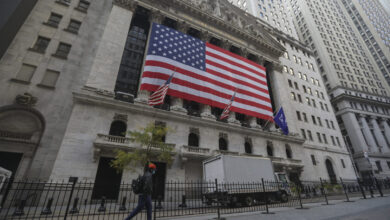 الإغلاق الحكومي المتكرر في الولايات المتحدة يهدد الاقتصاد ويشل الإدارة