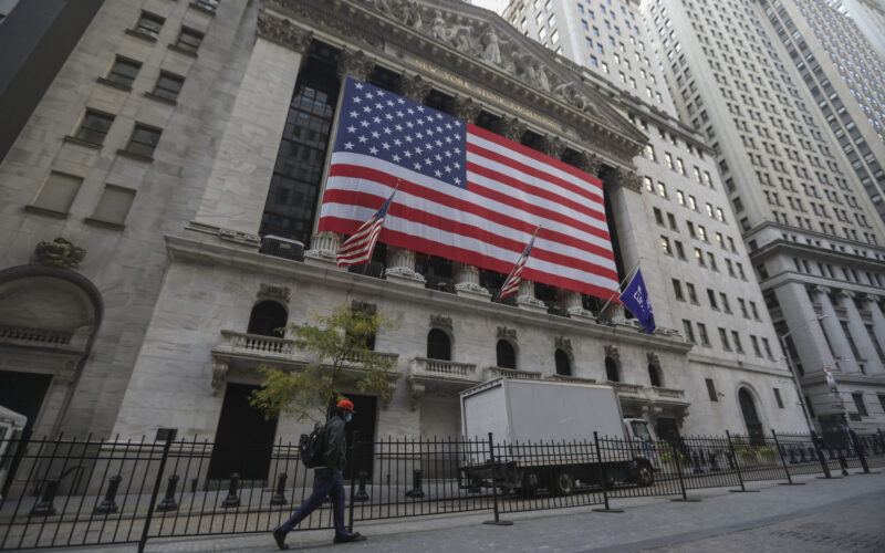 الإغلاق الحكومي المتكرر في الولايات المتحدة يهدد الاقتصاد ويشل الإدارة