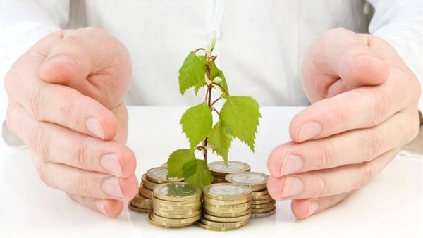 التأمين متناهي الصغر يحمي المشروعات الصغيرة ويضمن استمراريتها