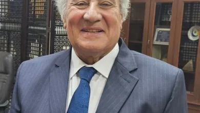 خبير يؤكد خضوع تقييم العقارات في مصر لضوابط رقابية صارمة