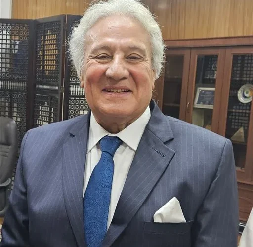 خبير يؤكد خضوع تقييم العقارات في مصر لضوابط رقابية صارمة