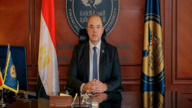 الرقابة المالية تعتمد ضوابط جديدة لتنظيم التأمين متناهي الصغر وتعزيز الحماية المالية