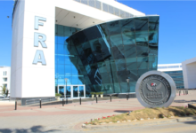 الرقابة المالية تمنح الضوء الأخضر لـ6 مؤسسات جديدة في الأنشطة غير المصرفية