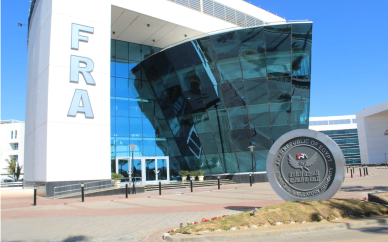 الرقابة المالية تمنح الضوء الأخضر لـ6 مؤسسات جديدة في الأنشطة غير المصرفية