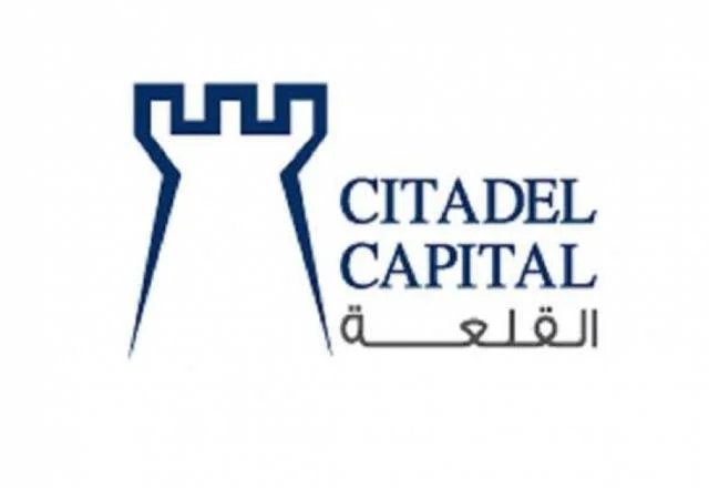 القلعة تعلن نتائج الربع الثاني من 2025 بتراجع الإيرادات إلى 25.1 مليار جنيه