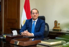 المالية: الحزمة الجديدة للحماية الاجتماعية بداية حقيقية لتحول شامل في إدارة الدعم للمواطنين