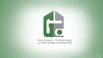 المجتمعات العمرانية تسند أعمال تطوير شبكة الري والمصرف في طيبة الجديدة للجيزة العامة للمقاولات