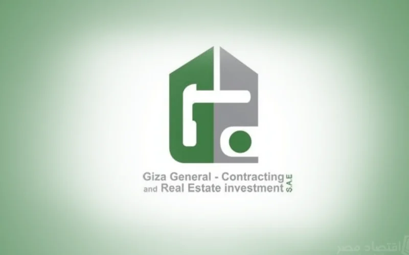 المجتمعات العمرانية تسند أعمال تطوير شبكة الري والمصرف في طيبة الجديدة للجيزة العامة للمقاولات