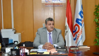 المهندس للتأمين تحافظ على تصنيفها الائتماني الدولي وتعزز ثقة العملا