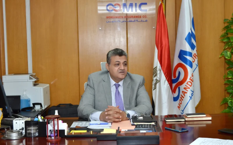 المهندس للتأمين تحافظ على تصنيفها الائتماني الدولي وتعزز ثقة العملا