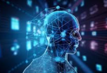  الهجمات السيبرانية تتصدر مخاطر مجتمع الأعمال عالميًا في 2026 والذكاء الاصطناعي يحقق قفزة قوية