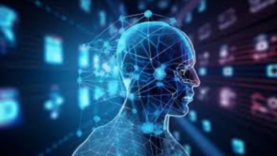 الهجمات السيبرانية تتصدر مخاطر مجتمع الأعمال عالميًا في 2026 والذكاء الاصطناعي يحقق قفزة قوية