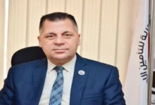 بدء صرف تعويضات ضحايا حادث محور 30 يونيو ببورسعيد وفق قانون التأمين الموحد