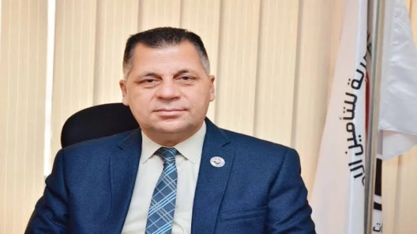 بدء صرف تعويضات ضحايا حادث محور 30 يونيو ببورسعيد وفق قانون التأمين الموحد