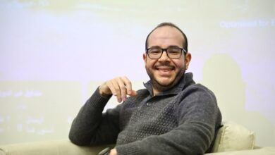 تحذيرات من مخاطر شراء الذهب والفضة إلكترونيًا دون تسليم فوري خلال «الفرص فين 2026»