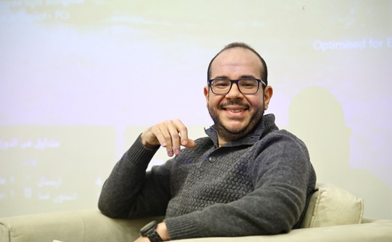 تحذيرات من مخاطر شراء الذهب والفضة إلكترونيًا دون تسليم فوري خلال «الفرص فين 2026»