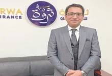 تراجع أسعار التأمين التكميلي على السيارات إلى 1.8% بدعم انتعاش السوق