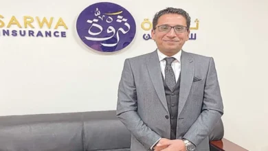 تراجع أسعار التأمين التكميلي على السيارات إلى 1.8% بدعم انتعاش السوق