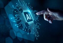 تعهدات استثمارية ضخمة لدعم الذكاء الاصطناعي في الهند بشراكات عالمية